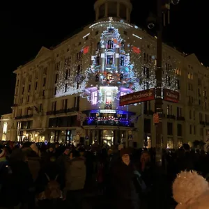 Premium Old Town By Your Freedom , Warszawa Polska