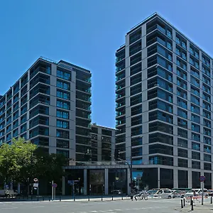 Mennica , Warszawa Polska